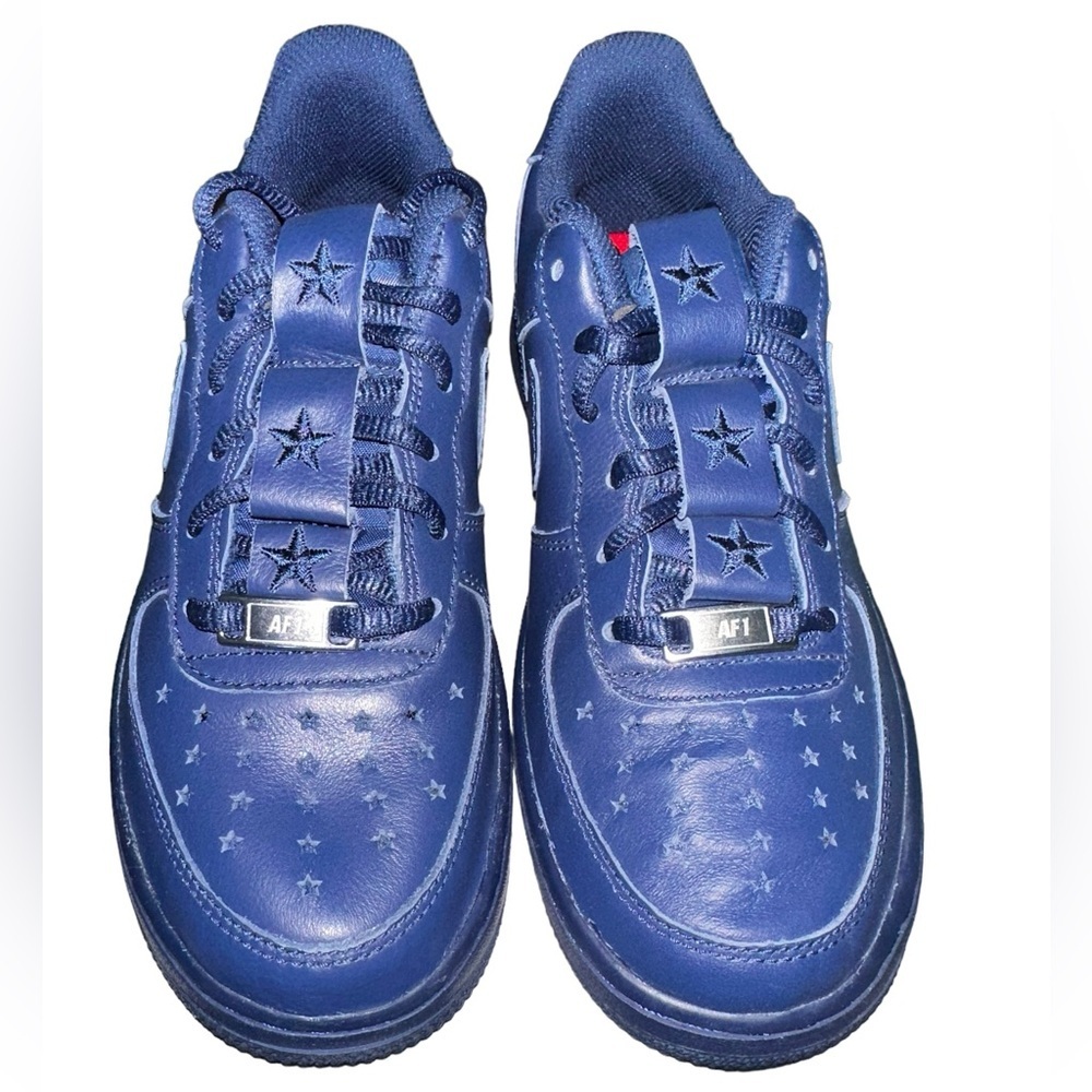 NIB Nike Air Force 1’s​